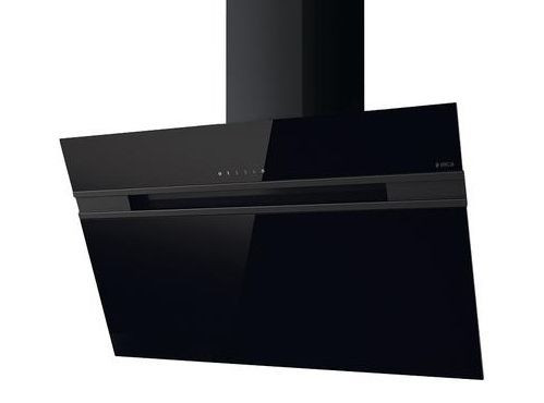 Кухонная вытяжка Jetair BONNY BL 60 A
