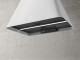 Кухонная вытяжка Elica IKONA LIGHT WH/F/60