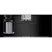 Кофемашина встраиваемая Miele CVA 7440 GRGR
