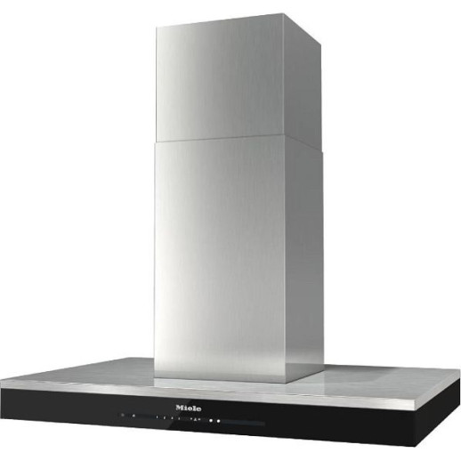Кухонная вытяжка Miele DA 6698 D Puristic Version 6000 CLST