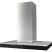 Кухонная вытяжка Miele DA 6698 D Puristic Version 6000 CLST