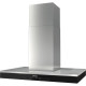 Кухонная вытяжка Miele DA 6698 D Puristic Version 6000 CLST
