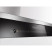 Кухонная вытяжка Miele DA 6698 D Puristic Version 6000 CLST