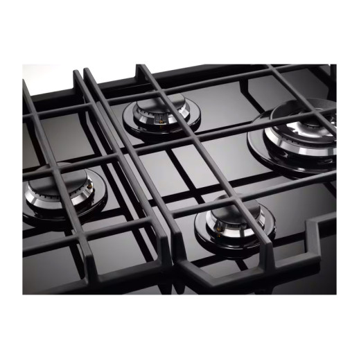 Газовая варочная панель Electrolux KGG6456K