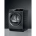 Сушильная машина Aeg TR7394DE