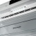 Морозильная камера Delonghi DFI 17NFE PAOLO