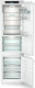 Встраиваемый холодильник Liebherr ICBNd 5653-20 001