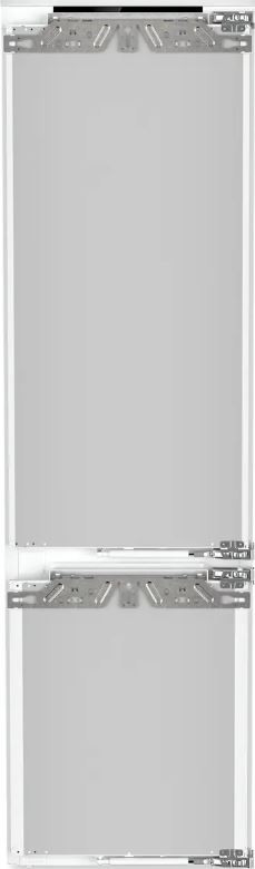 Встраиваемый холодильник Liebherr ICBNd 5653-20 001