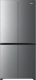 Отдельностоящий холодильник Haier HTF-450LM6RU