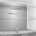Отдельностоящий холодильник Haier HTF-450LM6RU