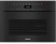 Комби-пароварка Miele DGC 7440 HCX PRO OBSW