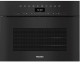 Комби-пароварка Miele DGC 7440 HCX PRO OBSW