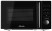 Микроволновая печь Monsher MTW 203 NOIR