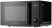 Микроволновая печь Monsher MTW 203 NOIR