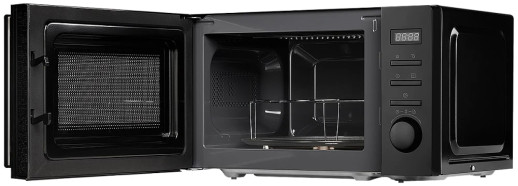Микроволновая печь Monsher MTW 203 NOIR