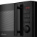 Микроволновая печь Monsher MTW 203 NOIR