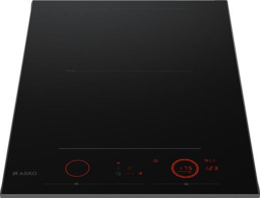 Варочная панель Asko HID352GC