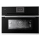 Электрический духовой шкаф Kuppersbusch CBP 6550.0 S1 STAINLESS STEEL