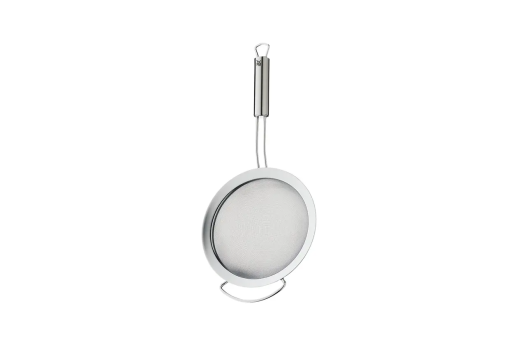 Сито WMF 20см PROFI PLUS нержавеющая сталь