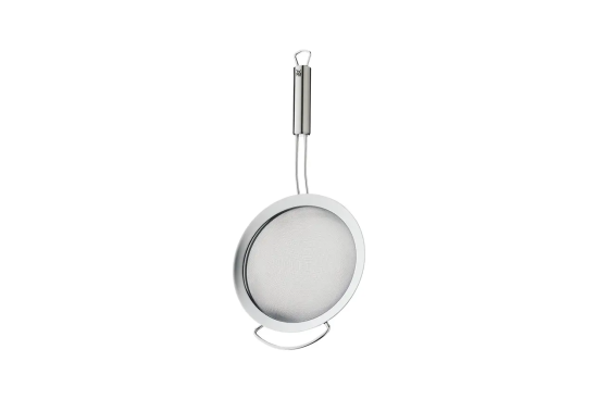 Сито WMF 20см PROFI PLUS нержавеющая сталь