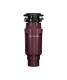 Измельчитель пищевых отходов Kuppersberg WSS 750 V