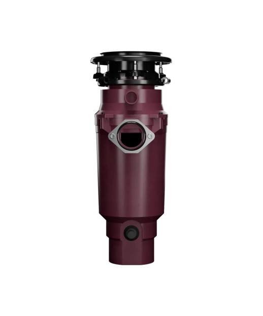 Измельчитель пищевых отходов Kuppersberg WSS 750 V