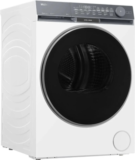 Сушильная машина Haier X9 HD100-A2387U1
