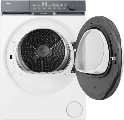 Сушильная машина Haier X9 HD100-A2387U1
