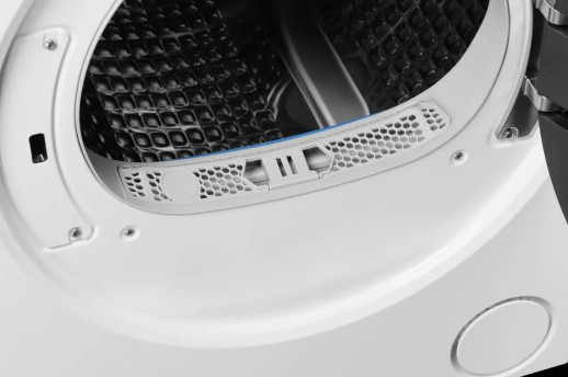 Сушильная машина Haier X9 HD100-A2387U1
