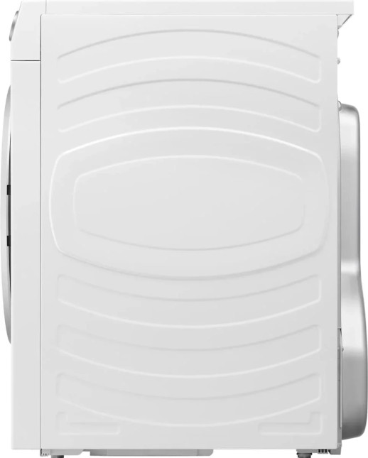 Сушильная машина Haier X9 HD100-A2387U1