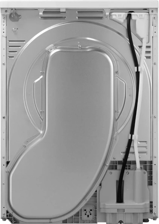 Сушильная машина Haier X9 HD100-A2387U1