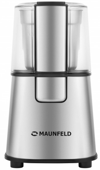 Кофемолка Maunfeld MF-521S