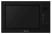 Микроволновая печь встраиваемая Monsher MMH 1025 Noir