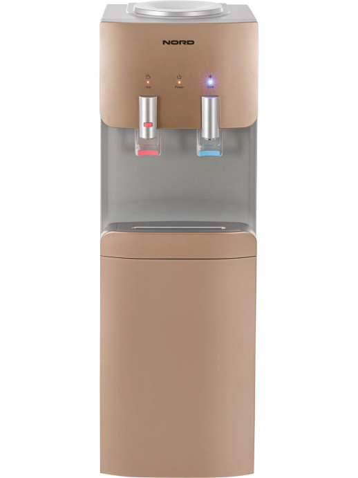 Кулер Nord FK 55 G