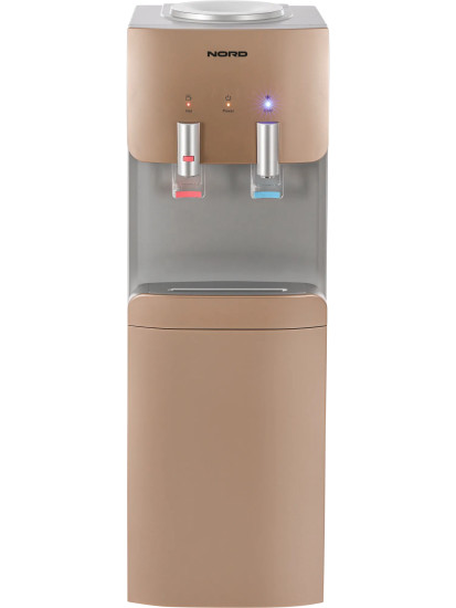 Кулер Nord FK 55 G