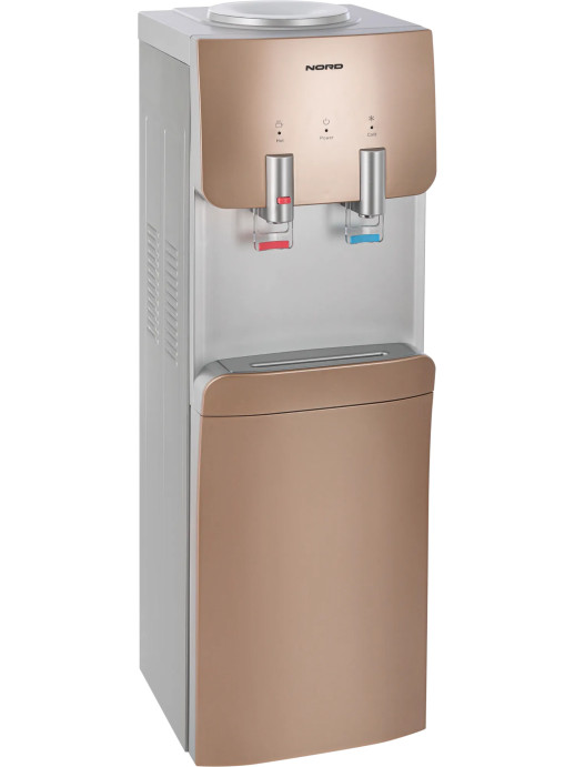 Кулер Nord FK 55 G
