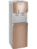 Кулер Nord FK 55 G
