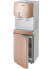 Кулер Nord FK 55 G