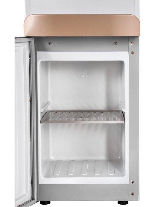 Кулер Nord FK 55 G