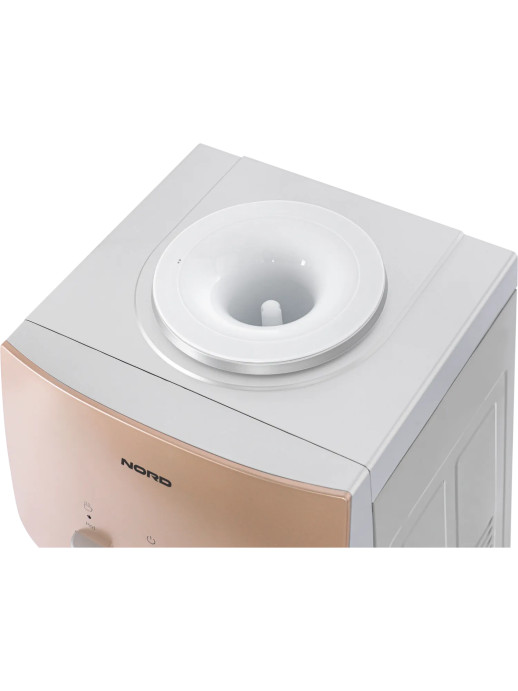Кулер Nord FK 55 G