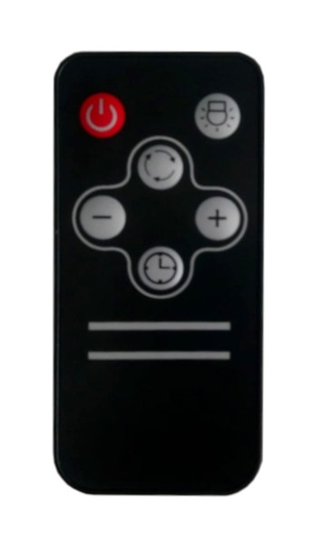 Кухонная вытяжка Korting KHI 6997 GB