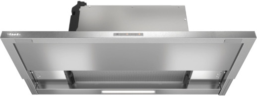 Кухонная вытяжка Miele DAS 2920