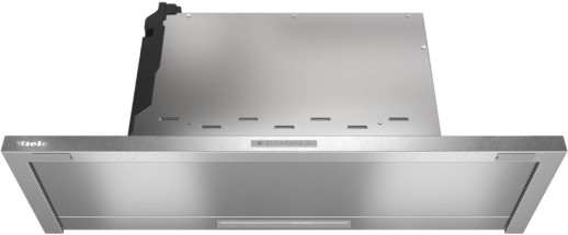 Кухонная вытяжка Miele DAS 2920