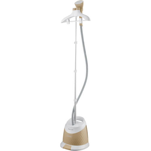 Отпариватель Nordfrost GS 2000 GOLD