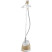 Отпариватель Nordfrost GS 2000 GOLD