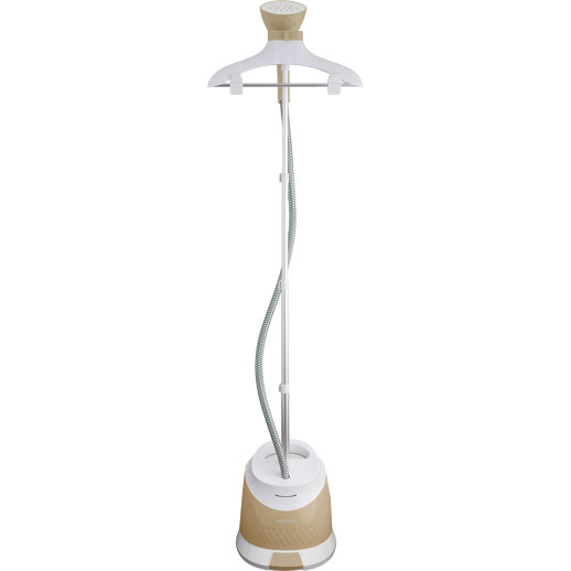 Отпариватель Nordfrost GS 2000 GOLD