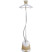 Отпариватель Nordfrost GS 2000 GOLD