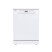 Посудомоечная машина Delonghi DDWS 09F CITRINO