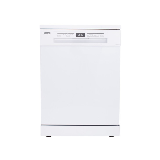 Посудомоечная машина Delonghi DDWS 09F CITRINO