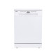 Посудомоечная машина Delonghi DDWS 09F CITRINO